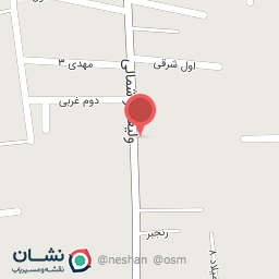 عکس الکتریکی کمالزاده