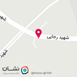 عکس پلاسکو سیامک