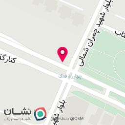 عکس نیهان گالری