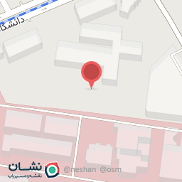 عکس نانوایی