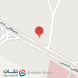 عکس رستوران بابا کریم