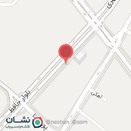 عکس دفتر وکالت محمدصفرپور