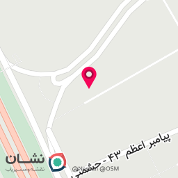 عکس نوین پنجره شرکا (نمایندگی فن پلاست توس)