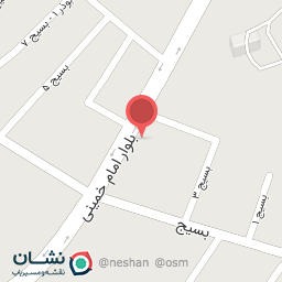 عکس فروشگاه فرش هخامنش