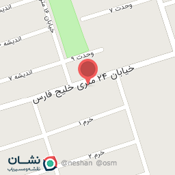 عکس املاک فتحی