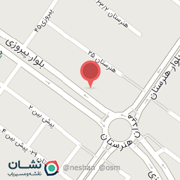 عکس لوله و لوازم بهداشتی