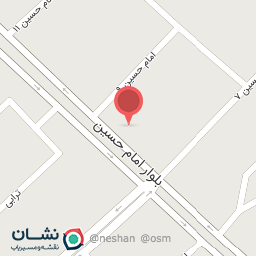 عکس خودپرداز