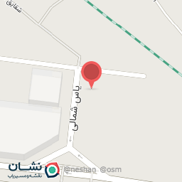 عکس ایستگاه قهوه