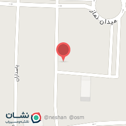 عکس گالری ترمه