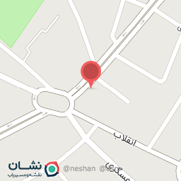 عکس قصابی عسگری