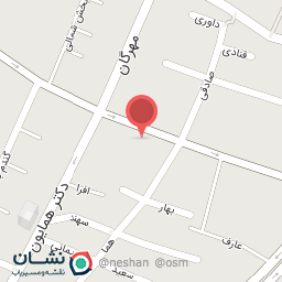 عکس انبار ظروف یکبار مصرف مهدی 