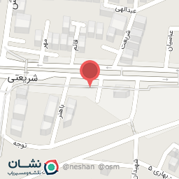 عکس جگر سرای ریحون