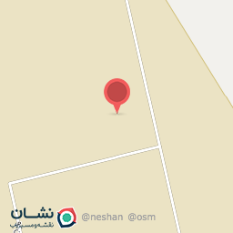 عکس کارخانه آرد گندم قافلانکوه