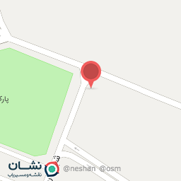 عکس پلیس + 10 میدان امام (ره)