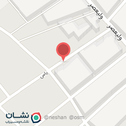 عکس نانوایی جواد یزدانی 