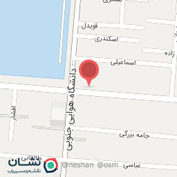 عکس سونوگرافی سبز