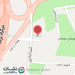 بانک ایران زمین