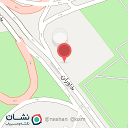 عکس تهیه غذای بهنام