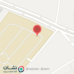 عکس کارگاه درب و پنجره آذری