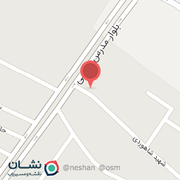 عکس شیرینی حلاوت