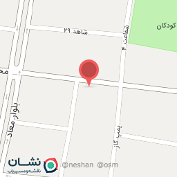 عکس فروشگاه کلاسیک