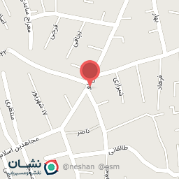 عکس تاسیسات و لوله کشی مقصودی