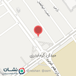 عکس خودپرداز بانک شهر