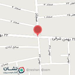 عکس املاک احتشام