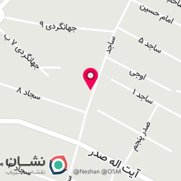 عکس لوله و اتصالات ایزو پایپ فدایی
