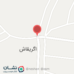 عکس نانوایی کامل کریمی