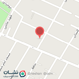 عکس موبایل یلدا 101