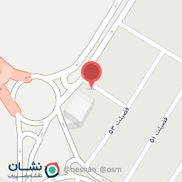 عکس آهن آلات عطایی