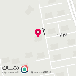 عکس برج دریا