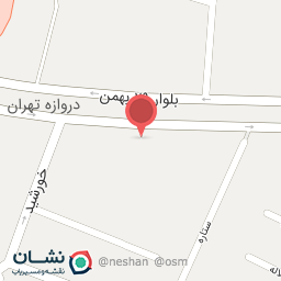 عکس صافکاری pdr حیدر