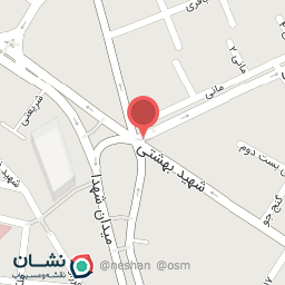 عکس چاپ افشار