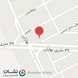 عکس مشاور املاک پاسداران 