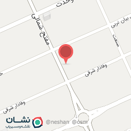 عکس کارگاه تولیدی پیراهن دنیز