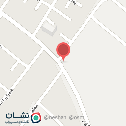 عکس سهند پلاست