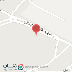 عکس باطری سازی محمد