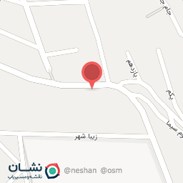 عکس چشم انداز 9