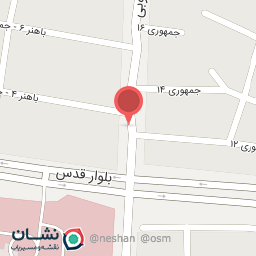 عکس نانوایی تافتون