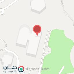 عکس آوا رسانه