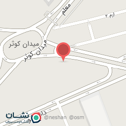 عکس لوازم التحریر پاپکو