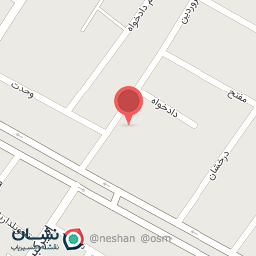 عکس شرکت تعاونی مصرف فرهنگیان