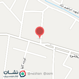 عکس مشاور املاک آریایی