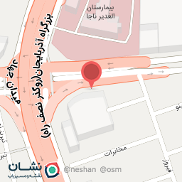 عکس گالری ستی