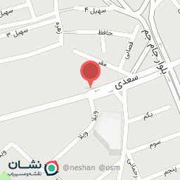 عکس موسسه هزاره