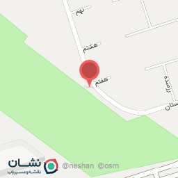 عکس نانوایی سنگکی