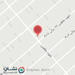 عکس عابربانک پاسارارگاد