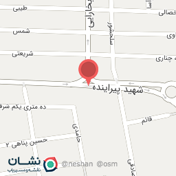 عکس باشگاه ورزشی